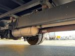 Used 2021 Ford E-350 Box Van for sale #91617839 - photo 14