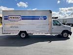 Used 2021 Ford E-350 Box Van for sale #91617839 - photo 15