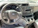 Used 2021 Ford E-350 Box Van for sale #91617839 - photo 18
