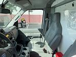 Used 2021 Ford E-350 Box Van for sale #91617839 - photo 19