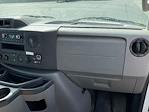 Used 2021 Ford E-350 Box Van for sale #91617839 - photo 21