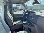 Used 2021 Ford E-350 Box Van for sale #91617839 - photo 22
