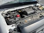 Used 2021 Ford E-350 Box Van for sale #91617839 - photo 23