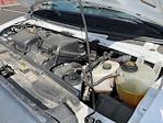 Used 2021 Ford E-350 Box Van for sale #91617839 - photo 24