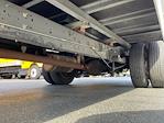Used 2021 Ford E-350 Box Van for sale #91617839 - photo 5