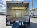 Used 2021 Ford E-350 Box Van for sale #91617839 - photo 8