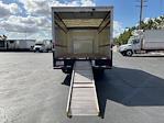 Used 2021 Ford E-350 Box Van for sale #91617839 - photo 9