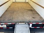 Used 2021 Ford E-350 Box Van for sale #91617841 - photo 10