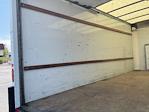 Used 2021 Ford E-350 Box Van for sale #91617841 - photo 11