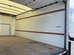 Used 2021 Ford E-350 Box Van for sale #91617841 - photo 12