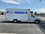 Used 2021 Ford E-350 Box Van for sale #91617841 - photo 15
