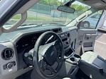 Used 2021 Ford E-350 Box Van for sale #91617841 - photo 17