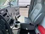 Used 2021 Ford E-350 Box Van for sale #91617841 - photo 19