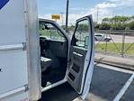 Used 2021 Ford E-350 Box Van for sale #91617841 - photo 20