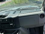 Used 2021 Ford E-350 Box Van for sale #91617841 - photo 21