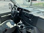 Used 2021 Ford E-350 Box Van for sale #91617841 - photo 22