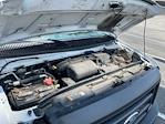 Used 2021 Ford E-350 Box Van for sale #91617841 - photo 23
