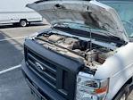 Used 2021 Ford E-350 Box Van for sale #91617841 - photo 24