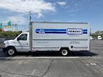 Used 2021 Ford E-350 Box Van for sale #91617841 - photo 4