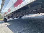 Used 2021 Ford E-350 Box Van for sale #91617841 - photo 5