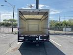 Used 2021 Ford E-350 Box Van for sale #91617841 - photo 8