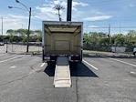 Used 2021 Ford E-350 Box Van for sale #91617841 - photo 9