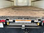 Used 2021 Ford E-350 Box Van for sale #91617854 - photo 10