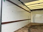 Used 2021 Ford E-350 Box Van for sale #91617854 - photo 11