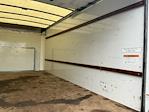 Used 2021 Ford E-350 Box Van for sale #91617854 - photo 12