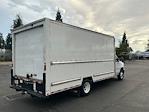 Used 2021 Ford E-350 Box Van for sale #91617854 - photo 13