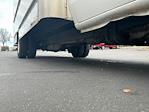 Used 2021 Ford E-350 Box Van for sale #91617854 - photo 14