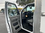 Used 2021 Ford E-350 Box Van for sale #91617854 - photo 16