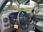 Used 2021 Ford E-350 Box Van for sale #91617854 - photo 17