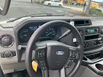 Used 2021 Ford E-350 Box Van for sale #91617854 - photo 18