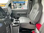 Used 2021 Ford E-350 Box Van for sale #91617854 - photo 19