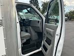 Used 2021 Ford E-350 Box Van for sale #91617854 - photo 20