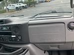 Used 2021 Ford E-350 Box Van for sale #91617854 - photo 21