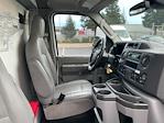 Used 2021 Ford E-350 Box Van for sale #91617854 - photo 22