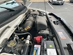 Used 2021 Ford E-350 Box Van for sale #91617854 - photo 23