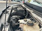 Used 2021 Ford E-350 Box Van for sale #91617854 - photo 24