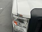 Used 2021 Ford E-350 Box Van for sale #91617854 - photo 25