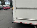 Used 2021 Ford E-350 Box Van for sale #91617854 - photo 26