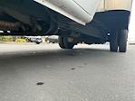 Used 2021 Ford E-350 Box Van for sale #91617854 - photo 5