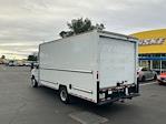Used 2021 Ford E-350 Box Van for sale #91617854 - photo 6