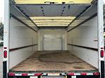 Used 2021 Ford E-350 Box Van for sale #91617854 - photo 8