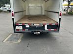 Used 2021 Ford E-350 Box Van for sale #91617854 - photo 9