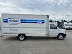 Used 2021 Ford E-350 Box Van for sale #91617863 - photo 13