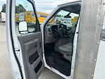 Used 2021 Ford E-350 Box Van for sale #91617863 - photo 14