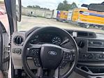 Used 2021 Ford E-350 Box Van for sale #91617863 - photo 16