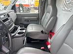 Used 2021 Ford E-350 Box Van for sale #91617863 - photo 17